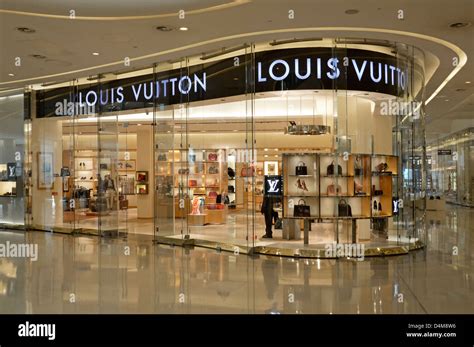 should i buy louis vuitton|Louis Vuitton factory outlet.